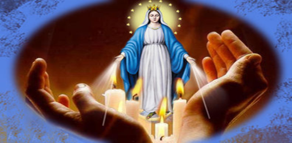 immaculate-conception-prayer-600x293.png